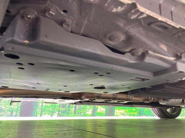 レヴォーグ GT-H EX ターボ 4WD 純正11.6型ナビ バックカメラ アイサイト レーダークルーズ 禁煙車 前中列シートヒーター パワーシート 電動リアゲート ドラレコ ビルトインETC 車線逸脱警報(28枚目)