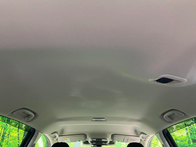 レヴォーグ GT-H EX ターボ 4WD 純正11.6型ナビ バックカメラ アイサイト レーダークルーズ 禁煙車 前中列シートヒーター パワーシート 電動リアゲート ドラレコ ビルトインETC 車線逸脱警報(30枚目)