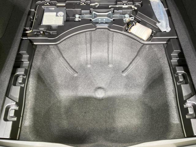 レヴォーグ GT-H EX ターボ 4WD 純正11.6型ナビ バックカメラ アイサイト レーダークルーズ 禁煙車 前中列シートヒーター パワーシート 電動リアゲート ドラレコ ビルトインETC 車線逸脱警報(31枚目)