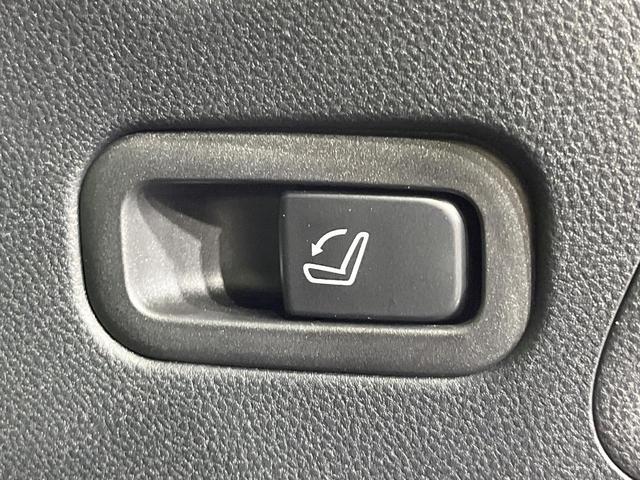 レヴォーグ GT-H EX ターボ 4WD 純正11.6型ナビ バックカメラ アイサイト レーダークルーズ 禁煙車 前中列シートヒーター パワーシート 電動リアゲート ドラレコ ビルトインETC 車線逸脱警報(32枚目)