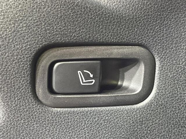 レヴォーグ GT-H EX ターボ 4WD 純正11.6型ナビ バックカメラ アイサイト レーダークルーズ 禁煙車 前中列シートヒーター パワーシート 電動リアゲート ドラレコ ビルトインETC 車線逸脱警報(33枚目)