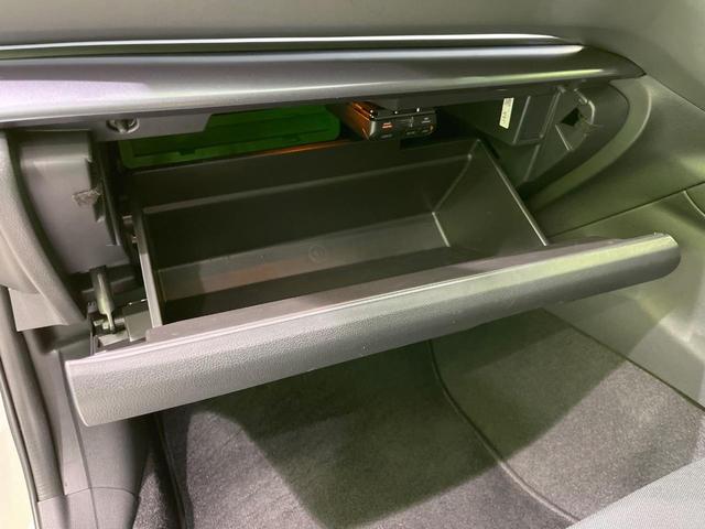 レヴォーグ GT-H EX ターボ 4WD 純正11.6型ナビ バックカメラ アイサイト レーダークルーズ 禁煙車 前中列シートヒーター パワーシート 電動リアゲート ドラレコ ビルトインETC 車線逸脱警報(39枚目)