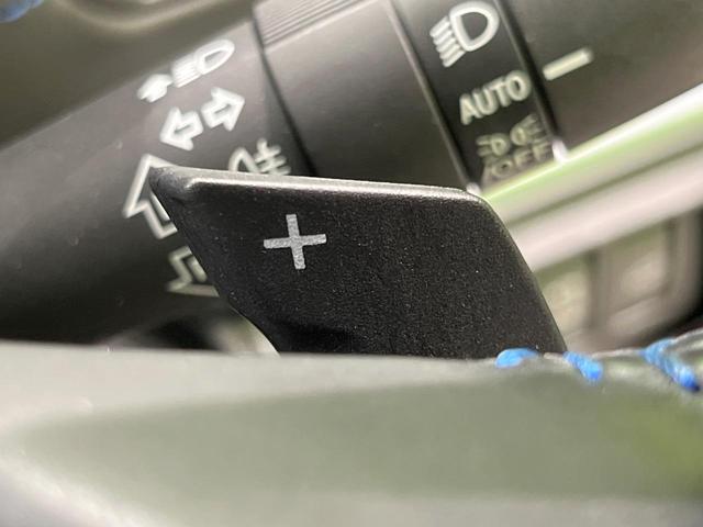 レヴォーグ GT-H EX ターボ 4WD 純正11.6型ナビ バックカメラ アイサイト レーダークルーズ 禁煙車 前中列シートヒーター パワーシート 電動リアゲート ドラレコ ビルトインETC 車線逸脱警報(42枚目)