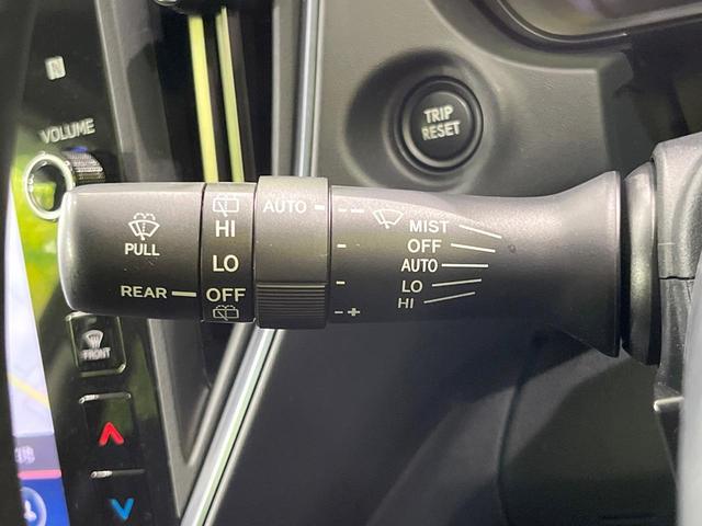 レヴォーグ GT-H EX ターボ 4WD 純正11.6型ナビ バックカメラ アイサイト レーダークルーズ 禁煙車 前中列シートヒーター パワーシート 電動リアゲート ドラレコ ビルトインETC 車線逸脱警報(43枚目)