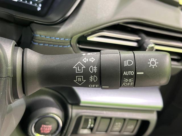 レヴォーグ GT-H EX ターボ 4WD 純正11.6型ナビ バックカメラ アイサイト レーダークルーズ 禁煙車 前中列シートヒーター パワーシート 電動リアゲート ドラレコ ビルトインETC 車線逸脱警報(44枚目)