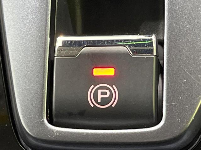 レヴォーグ GT-H EX ターボ 4WD 純正11.6型ナビ バックカメラ アイサイト レーダークルーズ 禁煙車 前中列シートヒーター パワーシート 電動リアゲート ドラレコ ビルトインETC 車線逸脱警報(46枚目)