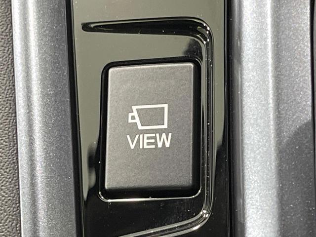 レヴォーグ GT-H EX ターボ 4WD 純正11.6型ナビ バックカメラ アイサイト レーダークルーズ 禁煙車 前中列シートヒーター パワーシート 電動リアゲート ドラレコ ビルトインETC 車線逸脱警報(48枚目)