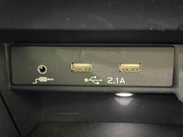 レヴォーグ GT-H EX ターボ 4WD 純正11.6型ナビ バックカメラ アイサイト レーダークルーズ 禁煙車 前中列シートヒーター パワーシート 電動リアゲート ドラレコ ビルトインETC 車線逸脱警報(49枚目)