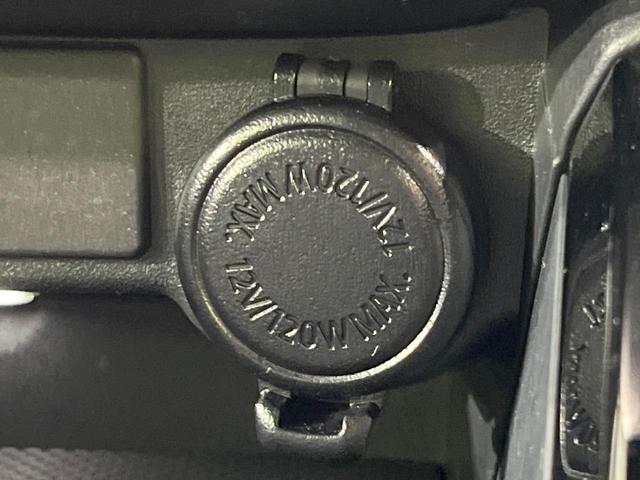 レヴォーグ GT-H EX ターボ 4WD 純正11.6型ナビ バックカメラ アイサイト レーダークルーズ 禁煙車 前中列シートヒーター パワーシート 電動リアゲート ドラレコ ビルトインETC 車線逸脱警報(50枚目)