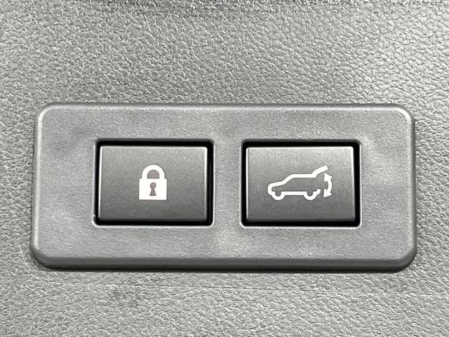 レヴォーグ GT-H EX ターボ 4WD 純正11.6型ナビ バックカメラ アイサイト レーダークルーズ 禁煙車 前中列シートヒーター パワーシート 電動リアゲート ドラレコ ビルトインETC 車線逸脱警報(53枚目)