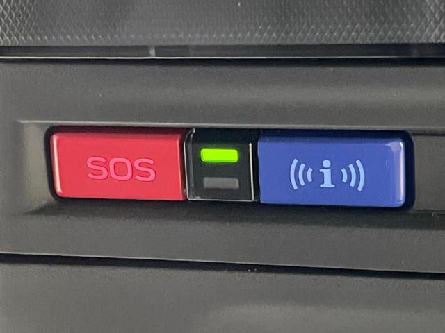 レヴォーグ GT-H EX ターボ 4WD 純正11.6型ナビ バックカメラ アイサイト レーダークルーズ 禁煙車 前中列シートヒーター パワーシート 電動リアゲート ドラレコ ビルトインETC 車線逸脱警報(55枚目)