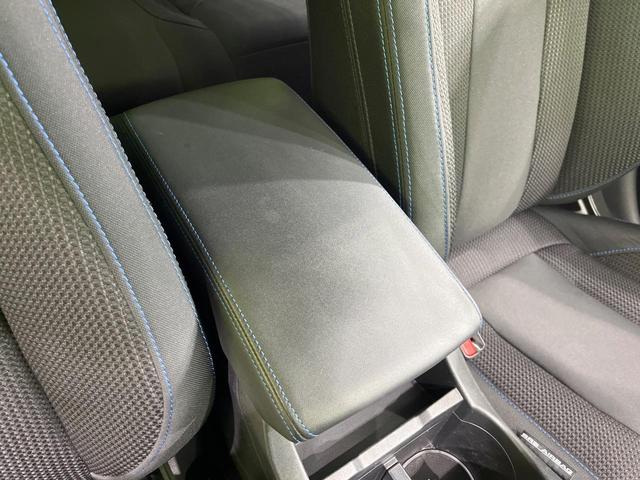 レヴォーグ GT-H EX ターボ 4WD 純正11.6型ナビ バックカメラ アイサイト レーダークルーズ 禁煙車 前中列シートヒーター パワーシート 電動リアゲート ドラレコ ビルトインETC 車線逸脱警報(56枚目)