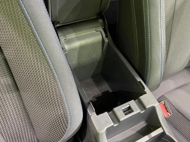 レヴォーグ GT-H EX ターボ 4WD 純正11.6型ナビ バックカメラ アイサイト レーダークルーズ 禁煙車 前中列シートヒーター パワーシート 電動リアゲート ドラレコ ビルトインETC 車線逸脱警報(57枚目)