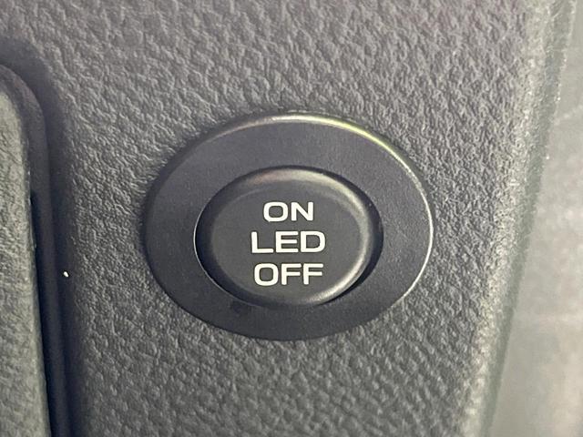 レヴォーグ GT-H EX ターボ 4WD 純正11.6型ナビ バックカメラ アイサイト レーダークルーズ 禁煙車 前中列シートヒーター パワーシート 電動リアゲート ドラレコ ビルトインETC 車線逸脱警報(59枚目)