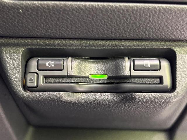 レヴォーグ GT-H EX ターボ 4WD 純正11.6型ナビ バックカメラ アイサイト レーダークルーズ 禁煙車 前中列シートヒーター パワーシート 電動リアゲート ドラレコ ビルトインETC 車線逸脱警報(60枚目)