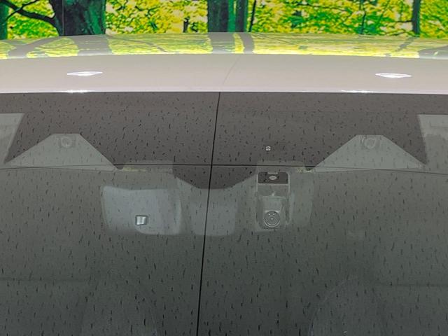 レヴォーグ GT-H EX ターボ 4WD 純正11.6型ナビ バックカメラ アイサイト レーダークルーズ 禁煙車 前中列シートヒーター パワーシート 電動リアゲート ドラレコ ビルトインETC 車線逸脱警報(61枚目)