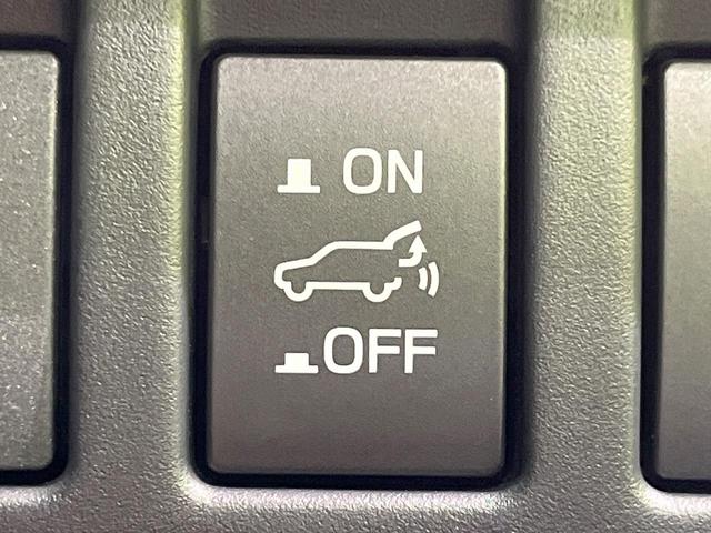 レヴォーグ GT-H EX ターボ 4WD 純正11.6型ナビ バックカメラ アイサイト レーダークルーズ 禁煙車 前中列シートヒーター パワーシート 電動リアゲート ドラレコ ビルトインETC 車線逸脱警報(62枚目)