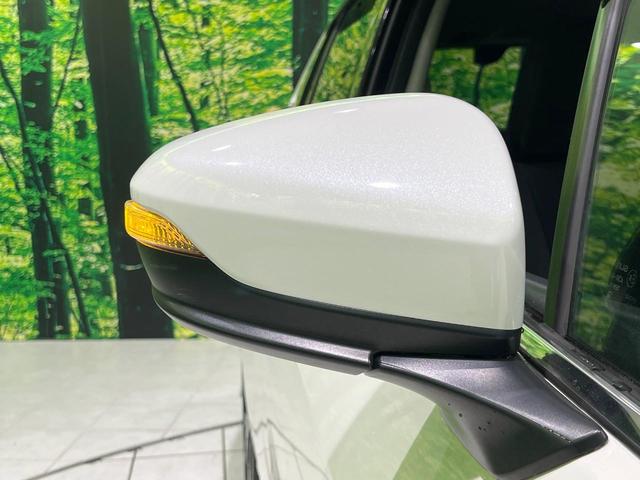 レヴォーグ GT-H EX ターボ 4WD 純正11.6型ナビ バックカメラ アイサイト レーダークルーズ 禁煙車 前中列シートヒーター パワーシート 電動リアゲート ドラレコ ビルトインETC 車線逸脱警報(64枚目)