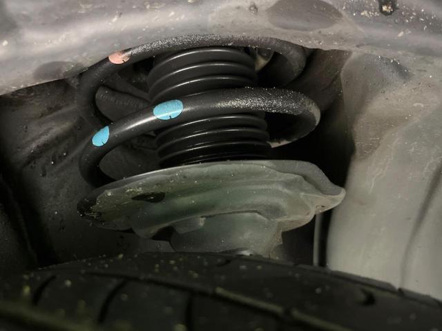 レヴォーグ GT-H EX ターボ 4WD 純正11.6型ナビ バックカメラ アイサイト レーダークルーズ 禁煙車 前中列シートヒーター パワーシート 電動リアゲート ドラレコ ビルトインETC 車線逸脱警報(65枚目)