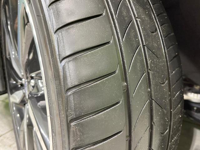 レヴォーグ GT-H EX ターボ 4WD 純正11.6型ナビ バックカメラ アイサイト レーダークルーズ 禁煙車 前中列シートヒーター パワーシート 電動リアゲート ドラレコ ビルトインETC 車線逸脱警報(66枚目)