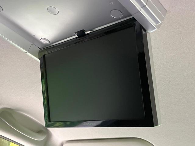 セレナ ハイウェイスター Vセレクション 両側電動スライドドア 純正SDナビ 後席モニター バックカメラ 禁煙車 スマートキー HIDヘッド ビルトインETC クルコン オートライト オートエアコン リアエアコン Bluetooth CD(5枚目)