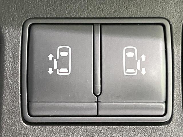 セレナ ハイウェイスター Vセレクション 両側電動スライドドア 純正SDナビ 後席モニター バックカメラ 禁煙車 スマートキー HIDヘッド ビルトインETC クルコン オートライト オートエアコン リアエアコン Bluetooth CD(6枚目)