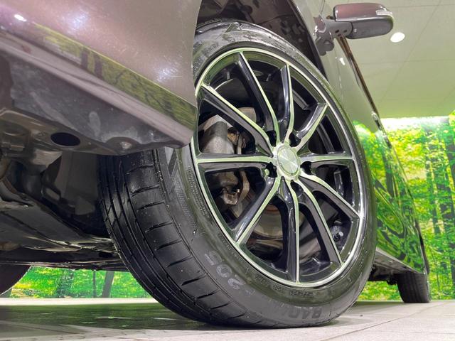 セレナ ハイウェイスター Vセレクション 両側電動スライドドア 純正SDナビ 後席モニター バックカメラ 禁煙車 スマートキー HIDヘッド ビルトインETC クルコン オートライト オートエアコン リアエアコン Bluetooth CD(13枚目)