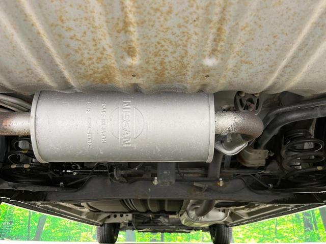 セレナ ハイウェイスター Vセレクション 両側電動スライドドア 純正SDナビ 後席モニター バックカメラ 禁煙車 スマートキー HIDヘッド ビルトインETC クルコン オートライト オートエアコン リアエアコン Bluetooth CD(19枚目)