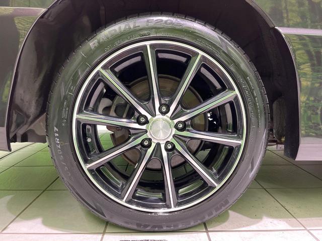 セレナ ハイウェイスター Vセレクション 両側電動スライドドア 純正SDナビ 後席モニター バックカメラ 禁煙車 スマートキー HIDヘッド ビルトインETC クルコン オートライト オートエアコン リアエアコン Bluetooth CD(22枚目)