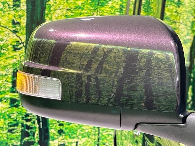 セレナ ハイウェイスター Vセレクション 両側電動スライドドア 純正SDナビ 後席モニター バックカメラ 禁煙車 スマートキー HIDヘッド ビルトインETC クルコン オートライト オートエアコン リアエアコン Bluetooth CD(24枚目)