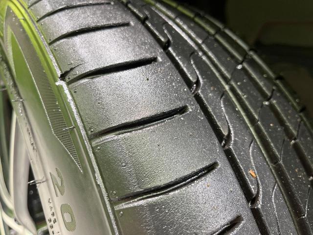 セレナ ハイウェイスター Vセレクション 両側電動スライドドア 純正SDナビ 後席モニター バックカメラ 禁煙車 スマートキー HIDヘッド ビルトインETC クルコン オートライト オートエアコン リアエアコン Bluetooth CD(26枚目)