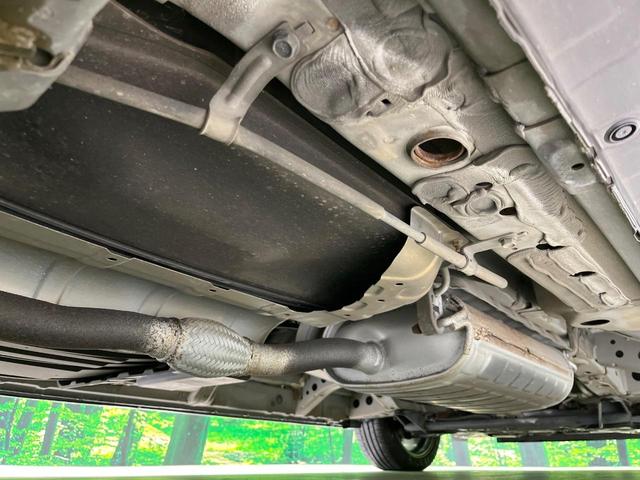 セレナ ハイウェイスター Vセレクション 両側電動スライドドア 純正SDナビ 後席モニター バックカメラ 禁煙車 スマートキー HIDヘッド ビルトインETC クルコン オートライト オートエアコン リアエアコン Bluetooth CD(32枚目)