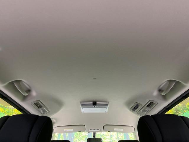 セレナ ハイウェイスター Vセレクション 両側電動スライドドア 純正SDナビ 後席モニター バックカメラ 禁煙車 スマートキー HIDヘッド ビルトインETC クルコン オートライト オートエアコン リアエアコン Bluetooth CD(36枚目)