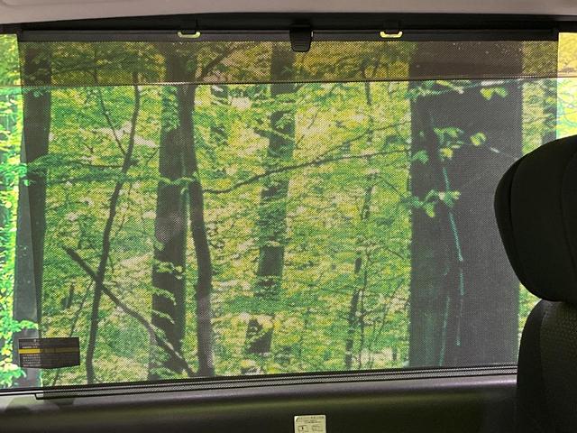 セレナ ハイウェイスター Vセレクション 両側電動スライドドア 純正SDナビ 後席モニター バックカメラ 禁煙車 スマートキー HIDヘッド ビルトインETC クルコン オートライト オートエアコン リアエアコン Bluetooth CD(39枚目)