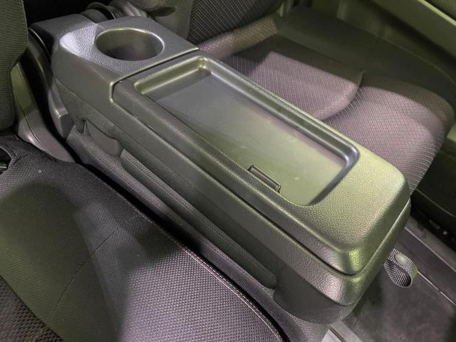 セレナ ハイウェイスター Vセレクション 両側電動スライドドア 純正SDナビ 後席モニター バックカメラ 禁煙車 スマートキー HIDヘッド ビルトインETC クルコン オートライト オートエアコン リアエアコン Bluetooth CD(44枚目)