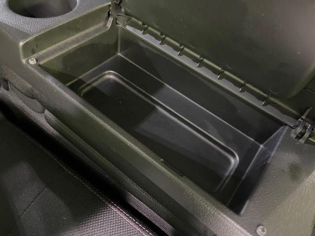 セレナ ハイウェイスター Vセレクション 両側電動スライドドア 純正SDナビ 後席モニター バックカメラ 禁煙車 スマートキー HIDヘッド ビルトインETC クルコン オートライト オートエアコン リアエアコン Bluetooth CD(45枚目)