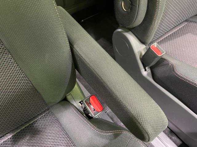 セレナ ハイウェイスター Vセレクション 両側電動スライドドア 純正SDナビ 後席モニター バックカメラ 禁煙車 スマートキー HIDヘッド ビルトインETC クルコン オートライト オートエアコン リアエアコン Bluetooth CD(50枚目)