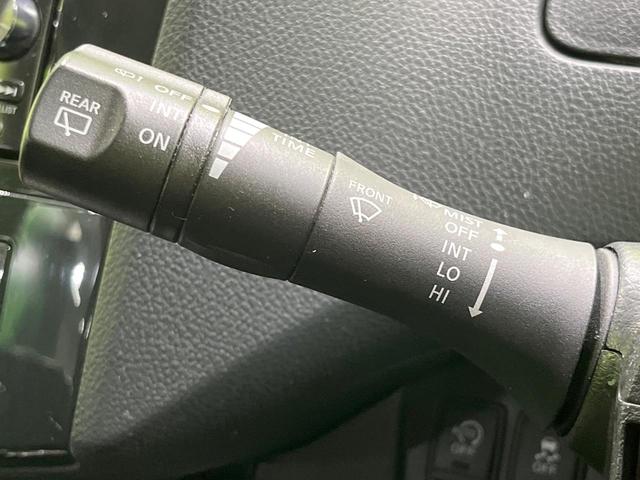 セレナ ハイウェイスター Vセレクション 両側電動スライドドア 純正SDナビ 後席モニター バックカメラ 禁煙車 スマートキー HIDヘッド ビルトインETC クルコン オートライト オートエアコン リアエアコン Bluetooth CD(52枚目)