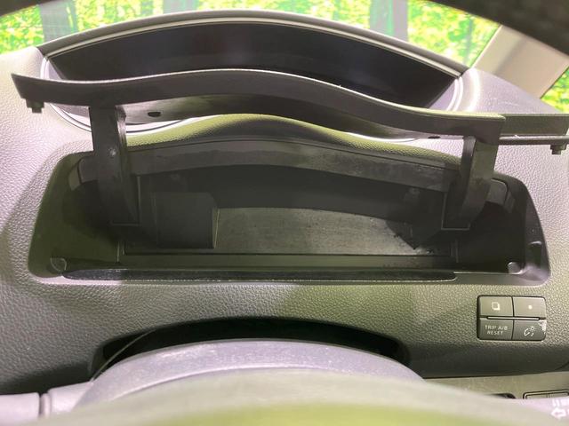 セレナ ハイウェイスター Vセレクション 両側電動スライドドア 純正SDナビ 後席モニター バックカメラ 禁煙車 スマートキー HIDヘッド ビルトインETC クルコン オートライト オートエアコン リアエアコン Bluetooth CD(54枚目)