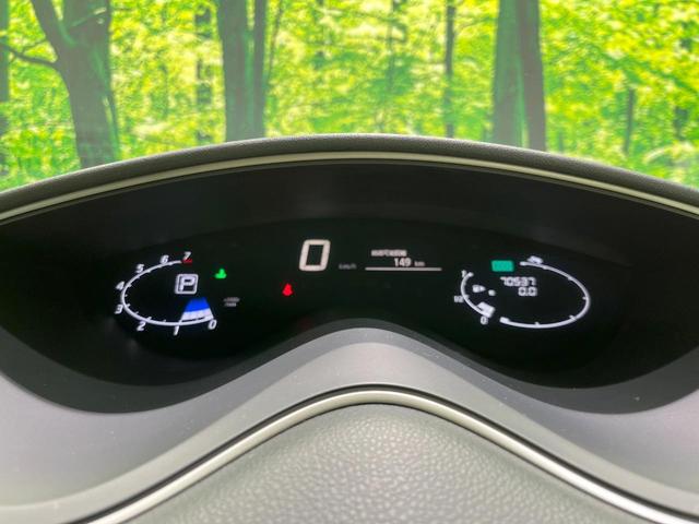 セレナ ハイウェイスター Vセレクション 両側電動スライドドア 純正SDナビ 後席モニター バックカメラ 禁煙車 スマートキー HIDヘッド ビルトインETC クルコン オートライト オートエアコン リアエアコン Bluetooth CD(55枚目)