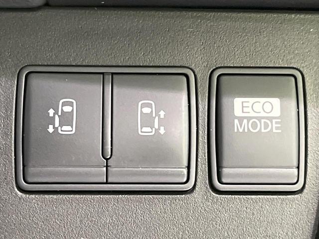 セレナ ハイウェイスター Vセレクション 両側電動スライドドア 純正SDナビ 後席モニター バックカメラ 禁煙車 スマートキー HIDヘッド ビルトインETC クルコン オートライト オートエアコン リアエアコン Bluetooth CD(58枚目)