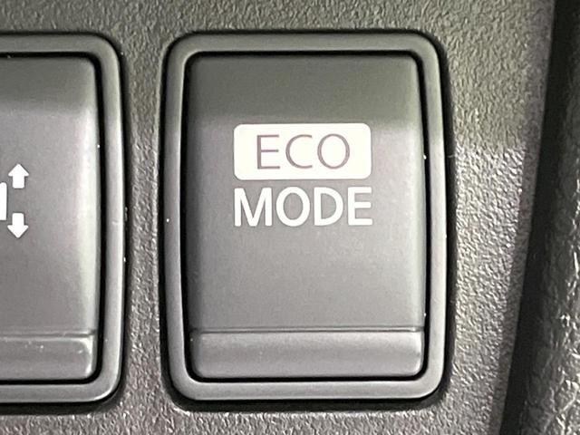 セレナ ハイウェイスター Vセレクション 両側電動スライドドア 純正SDナビ 後席モニター バックカメラ 禁煙車 スマートキー HIDヘッド ビルトインETC クルコン オートライト オートエアコン リアエアコン Bluetooth CD(59枚目)