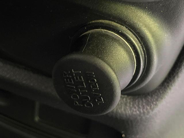 セレナ ハイウェイスター Vセレクション 両側電動スライドドア 純正SDナビ 後席モニター バックカメラ 禁煙車 スマートキー HIDヘッド ビルトインETC クルコン オートライト オートエアコン リアエアコン Bluetooth CD(69枚目)