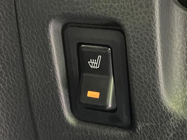 デイズルークス ハイウェイスター X Gパッケージ 両側電動スライドドア SDナビ 全周囲カメラ 禁煙車 スマートキー HIDヘッド オートライト オートエアコン CD 地デジ シートヒーター プライバシーガラス サーキュレーター 盗難防止装置(6枚目)