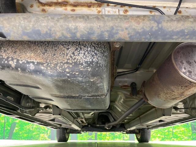 デイズルークス ハイウェイスター X Gパッケージ 両側電動スライドドア SDナビ 全周囲カメラ 禁煙車 スマートキー HIDヘッド オートライト オートエアコン CD 地デジ シートヒーター プライバシーガラス サーキュレーター 盗難防止装置(19枚目)