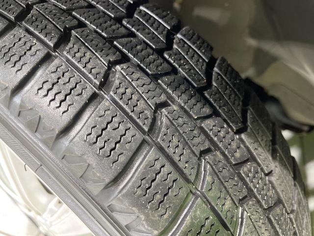 デイズルークス ハイウェイスター X Gパッケージ 両側電動スライドドア SDナビ 全周囲カメラ 禁煙車 スマートキー HIDヘッド オートライト オートエアコン CD 地デジ シートヒーター プライバシーガラス サーキュレーター 盗難防止装置(21枚目)