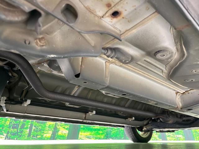 デイズルークス ハイウェイスター X Gパッケージ 両側電動スライドドア SDナビ 全周囲カメラ 禁煙車 スマートキー HIDヘッド オートライト オートエアコン CD 地デジ シートヒーター プライバシーガラス サーキュレーター 盗難防止装置(30枚目)