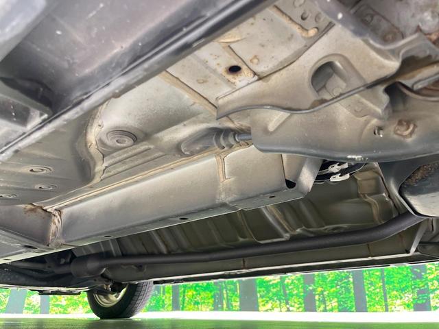 デイズルークス ハイウェイスター X Gパッケージ 両側電動スライドドア SDナビ 全周囲カメラ 禁煙車 スマートキー HIDヘッド オートライト オートエアコン CD 地デジ シートヒーター プライバシーガラス サーキュレーター 盗難防止装置(31枚目)