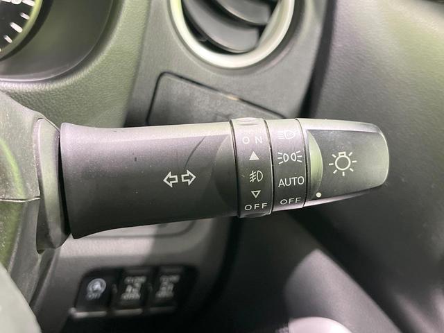 デイズルークス ハイウェイスター X Gパッケージ 両側電動スライドドア SDナビ 全周囲カメラ 禁煙車 スマートキー HIDヘッド オートライト オートエアコン CD 地デジ シートヒーター プライバシーガラス サーキュレーター 盗難防止装置(42枚目)