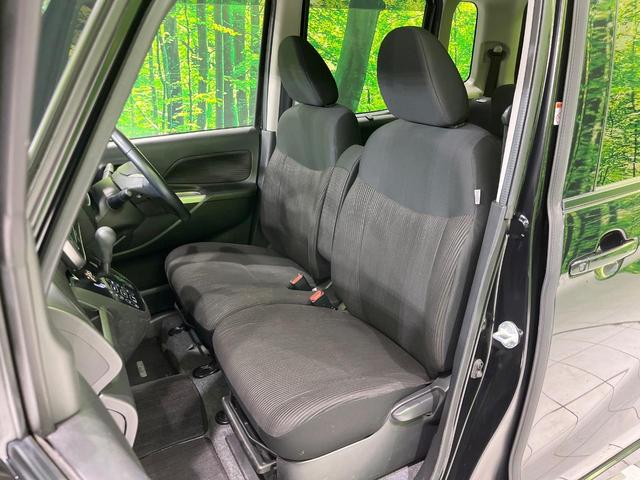 デイズルークス ハイウェイスター X Gパッケージ 両側電動スライドドア SDナビ 全周囲カメラ 禁煙車 スマートキー HIDヘッド オートライト オートエアコン CD 地デジ シートヒーター プライバシーガラス サーキュレーター 盗難防止装置(54枚目)